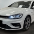 Volkswagen Golf 5p 1.5 tsi Sport R-Line 150cv dsg